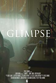 Glimpse (2019)