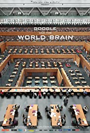 Google and the World Brain (2013)