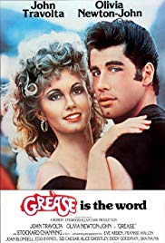 Grease (1978) Episode 