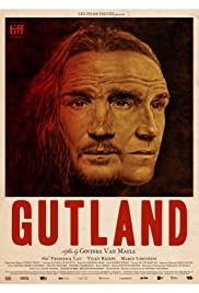 Gutland (2017) Episode 
