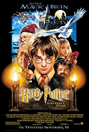 Harry_Potter_and_the_Philosophers_Stone_2001