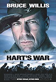 Hart’s War (2002)