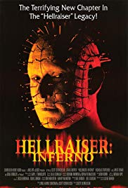 Hellraiser: Inferno (2000) Episode 