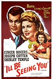 I’ll Be Seeing You (1944)