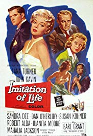 Imitation of Life (1959) Episode 