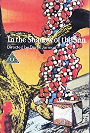 In the Shadow of the Sun (1981)