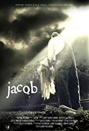 Jacob (2011)