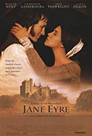 Jane Eyre (1996) Episode 
