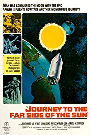 Journey to the Far Side of the Sun (1969)
