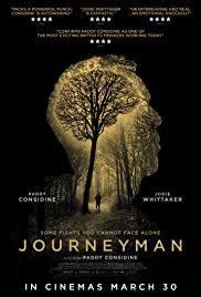 Journeyman (2017) Episode 