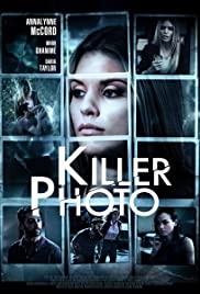 Killer Photo (2015)