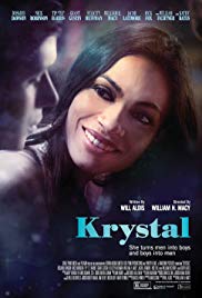 Krystal (2017)
