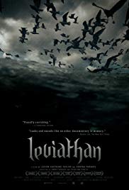 Leviathan (2012)