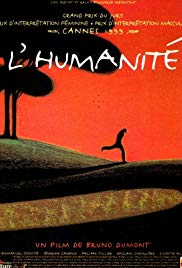 L’humanité (1999) Episode 