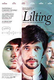 Lilting (2014) Episode 