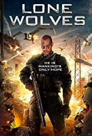 Lone Wolves (2016)