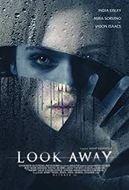 Look Away (2018) Episode 