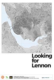 Looking For Lennon (2018)