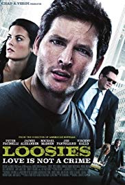 Loosies (2011)