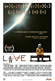 Love (2011)
