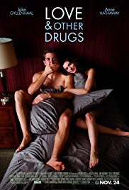 Love & Other Drugs (2010) Episode 