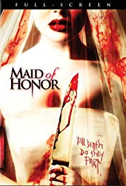 Maid of Honor (2006)