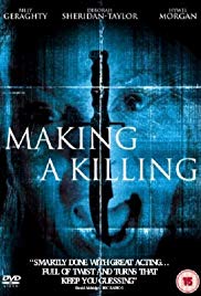Making a Killing (2002) Episode 