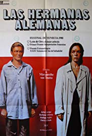 Marianne & Juliane (1981)