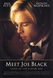 Meet Joe Black (1998) Episode 