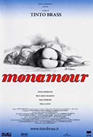 Monamour (2006)
