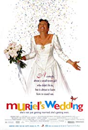 Muriel’s Wedding (1994)
