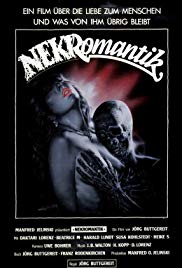 Nekromantik (1987) Episode 