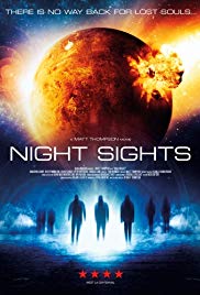 Night Sights (2011)