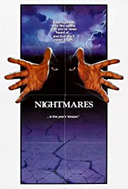 Nightmares (1983)