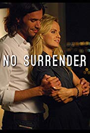 No Surrender (2011)
