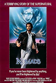 Nomads (1986)