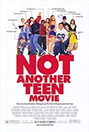 Not Another Teen Movie (2001) Episode 
