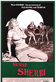 Nurse Sherri (1978)