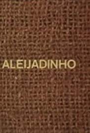 O Aleijadinho (1978)