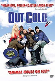 Out Cold (2001)