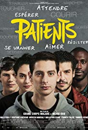 Patients (2016)