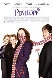 Penelope (2006) Episode 