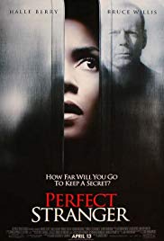 Perfect Stranger (2007)