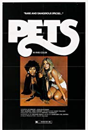 Pets (1973)
