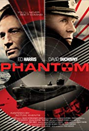 Phantom (2013