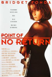 Point of No Return (1993) Episode 