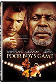 Poor Boy’s Game (2007)