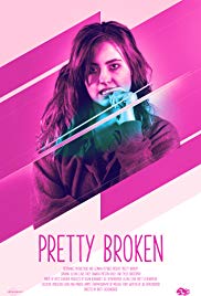 Pretty Broken (2018)