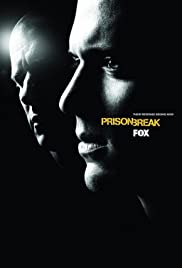 Prison Break Season 4 Episode 22