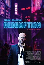 Redemption (2013)